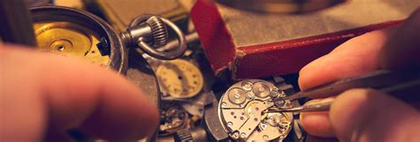 watch repair lincoln|watch repairs in lincoln lincolnshire.